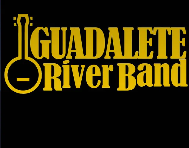 Guadalete River Band Gong Productores